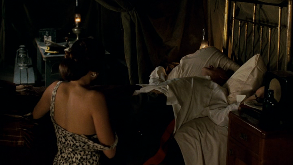 vampirediariesworld_dot_org--ThePoet01713.png vampirediariesworld_dot_org--ThePoet01713.png