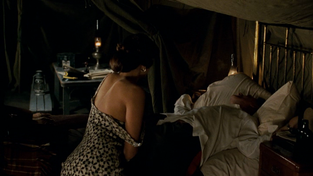 vampirediariesworld_dot_org--ThePoet01715.png vampirediariesworld_dot_org--ThePoet01715.png