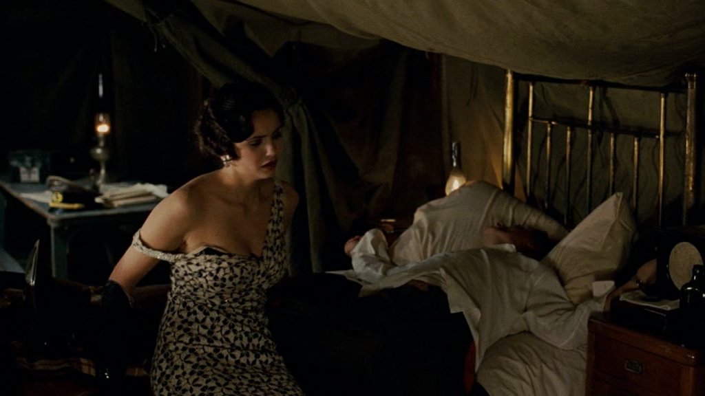 vampirediariesworld_dot_org--ThePoet01718.png vampirediariesworld_dot_org--ThePoet01718.png