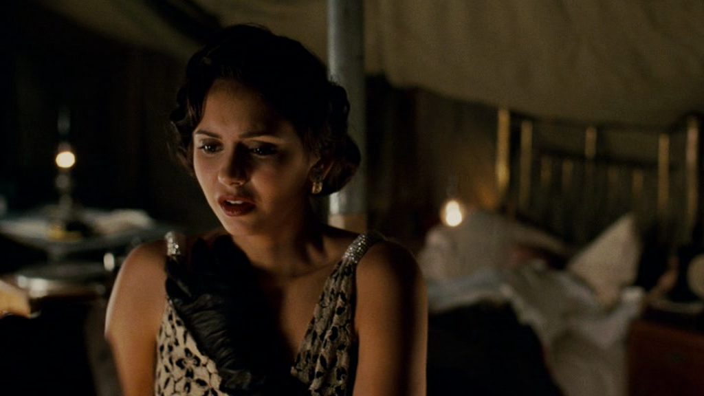 vampirediariesworld_dot_org--ThePoet01732.png vampirediariesworld_dot_org--ThePoet01732.png