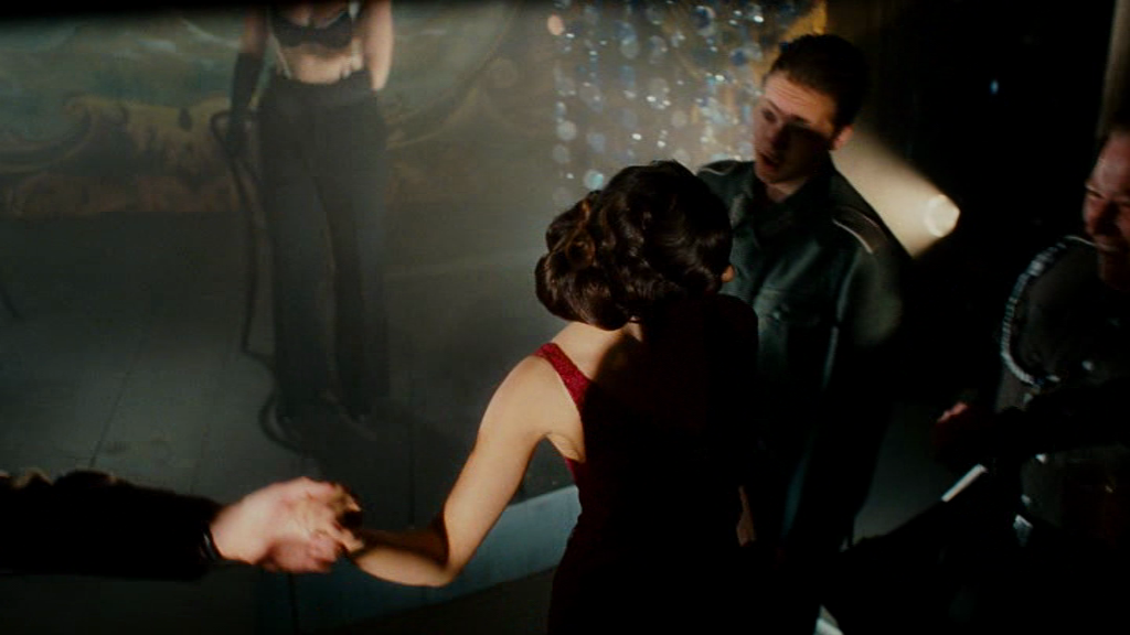 vampirediariesworld_dot_org--ThePoet01756.png