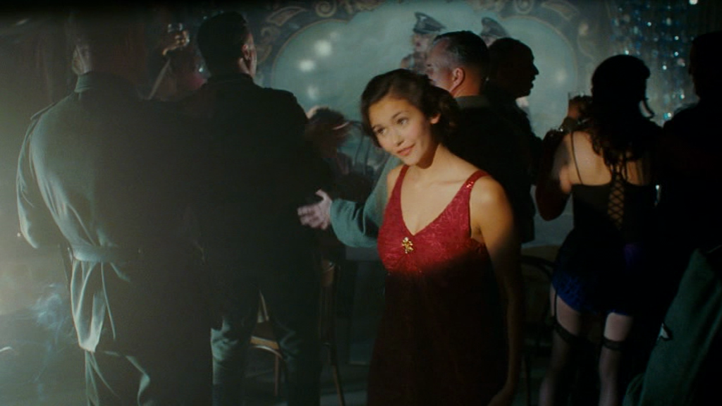 vampirediariesworld_dot_org--ThePoet01760.png vampirediariesworld_dot_org--ThePoet01760.png