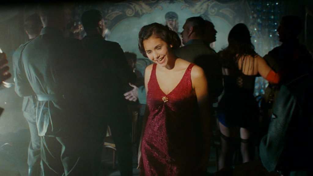 vampirediariesworld_dot_org--ThePoet01761.png