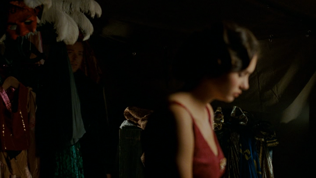 vampirediariesworld_dot_org--ThePoet01773.png vampirediariesworld_dot_org--ThePoet01773.png