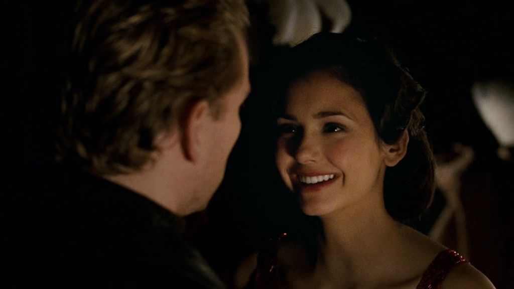 vampirediariesworld_dot_org--ThePoet01797.png