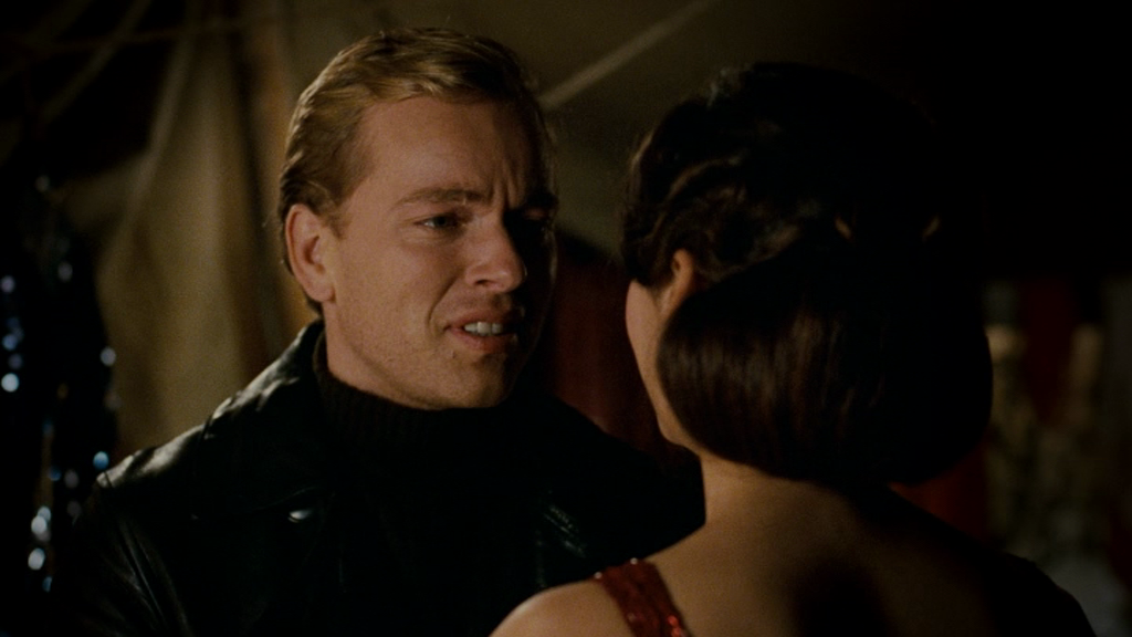 vampirediariesworld_dot_org--ThePoet01802.png