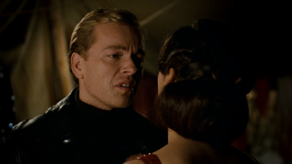 vampirediariesworld_dot_org--ThePoet01805.png