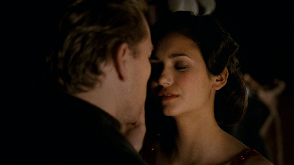 vampirediariesworld_dot_org--ThePoet01807.png vampirediariesworld_dot_org--ThePoet01807.png