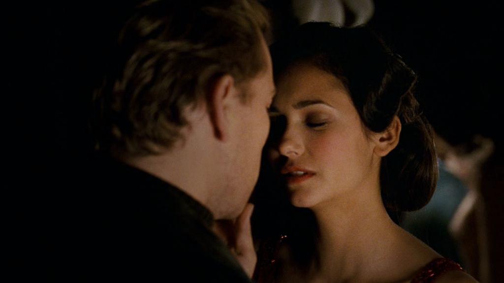 vampirediariesworld_dot_org--ThePoet01808.png