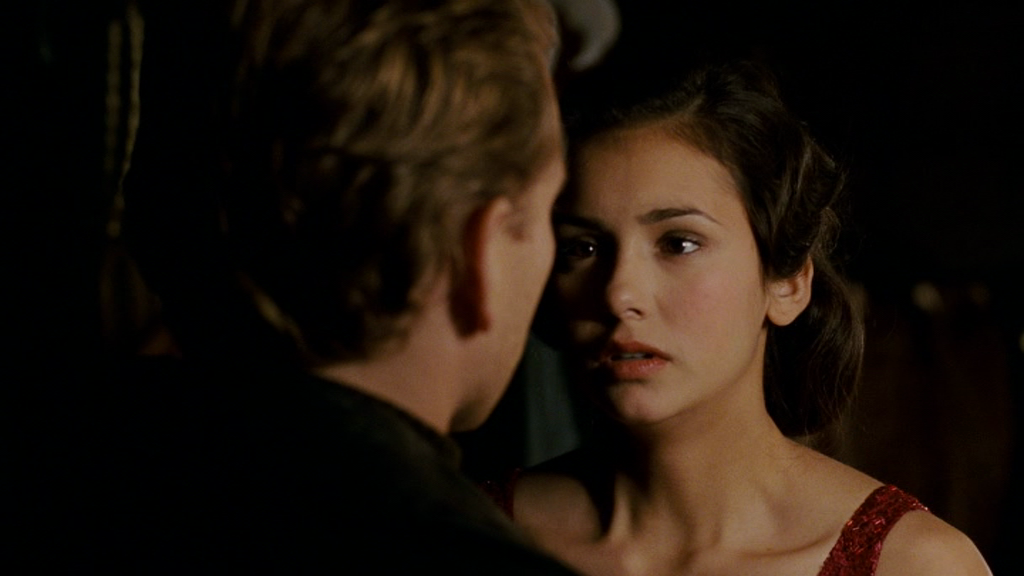 vampirediariesworld_dot_org--ThePoet01816.png