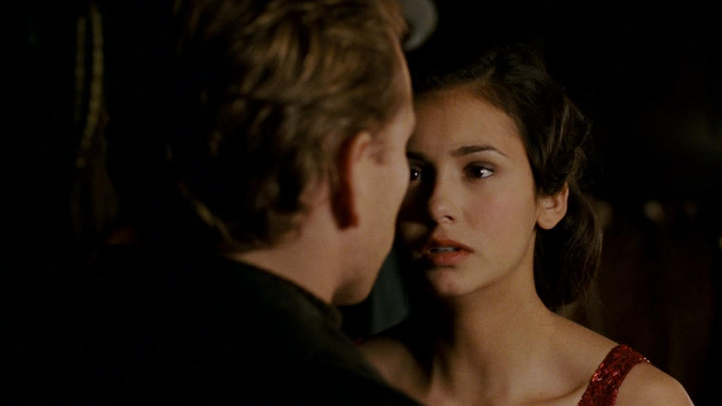vampirediariesworld_dot_org--ThePoet01817.png