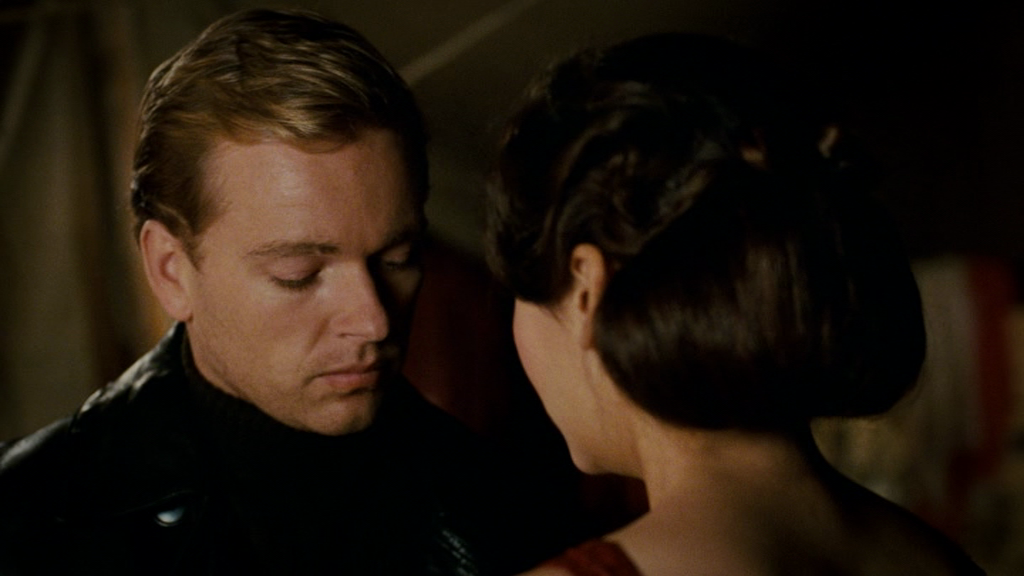 vampirediariesworld_dot_org--ThePoet01829.png vampirediariesworld_dot_org--ThePoet01829.png