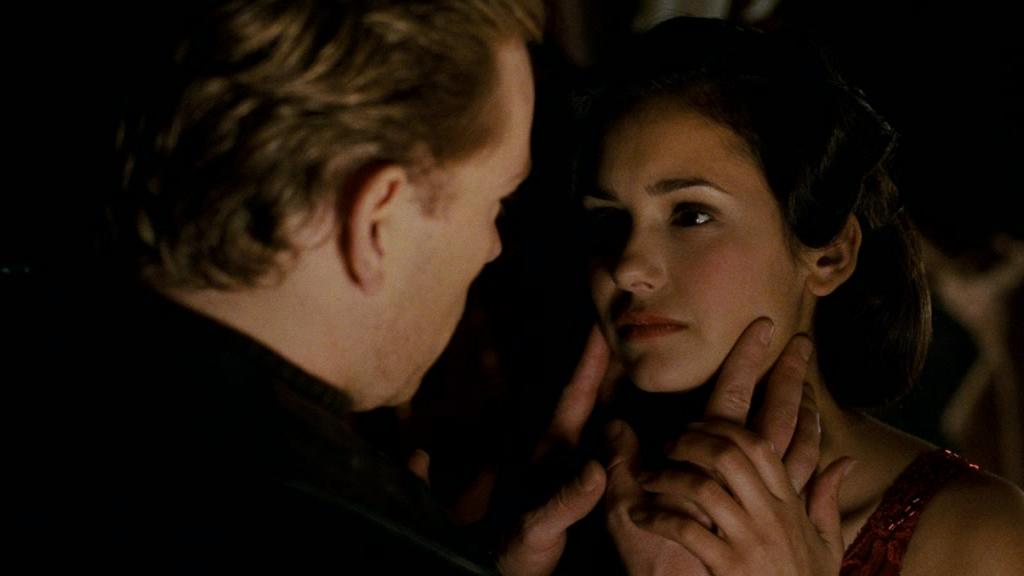 vampirediariesworld_dot_org--ThePoet01834.png