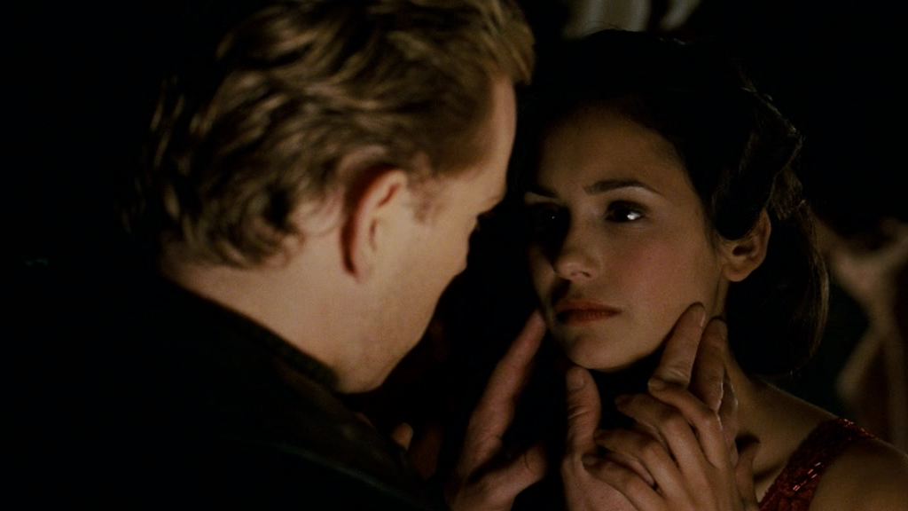 vampirediariesworld_dot_org--ThePoet01835.png