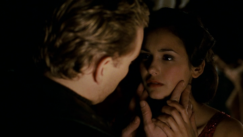 vampirediariesworld_dot_org--ThePoet01838.png