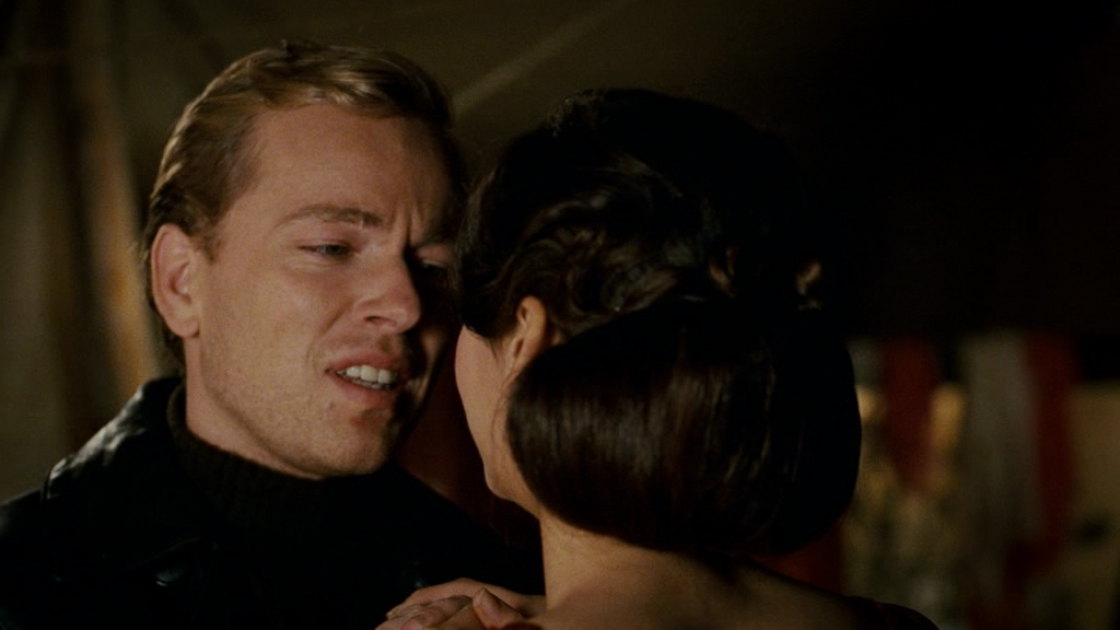 vampirediariesworld_dot_org--ThePoet01846.png vampirediariesworld_dot_org--ThePoet01846.png