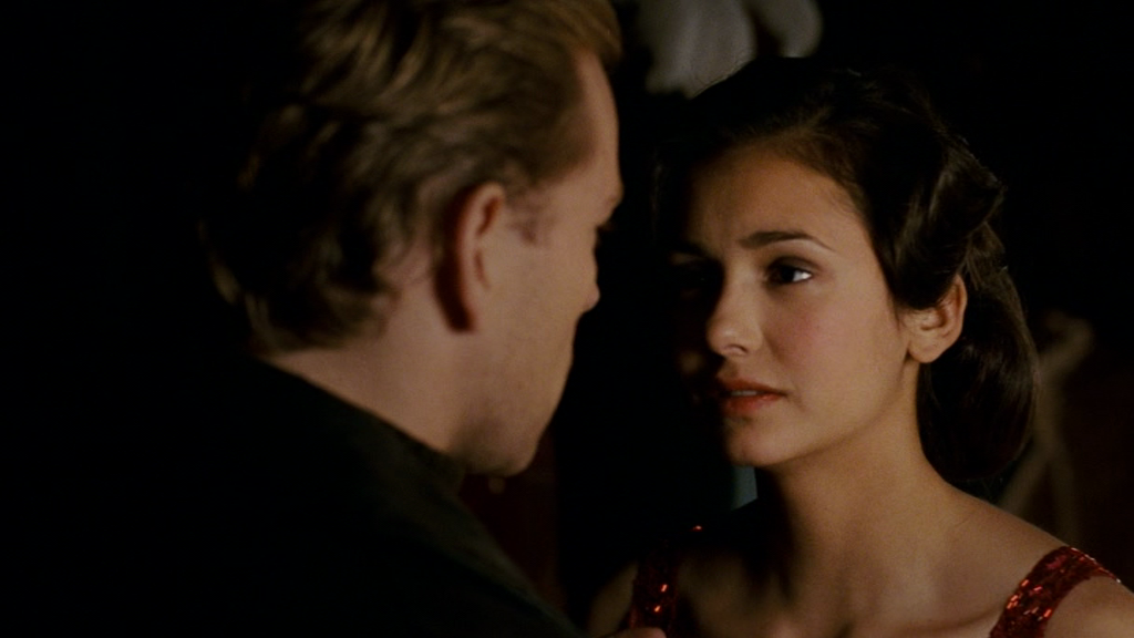 vampirediariesworld_dot_org--ThePoet01851.png