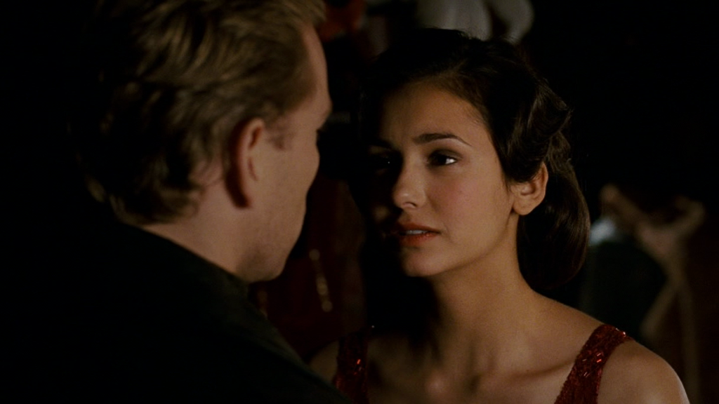 vampirediariesworld_dot_org--ThePoet01852.png