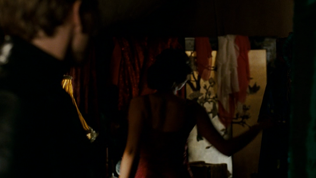vampirediariesworld_dot_org--ThePoet01855.png