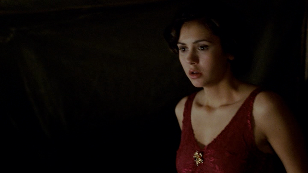 vampirediariesworld_dot_org--ThePoet01856.png