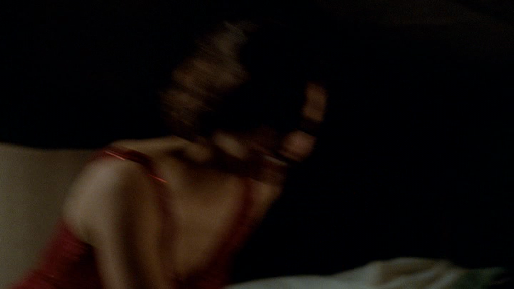 vampirediariesworld_dot_org--ThePoet01862.png vampirediariesworld_dot_org--ThePoet01862.png