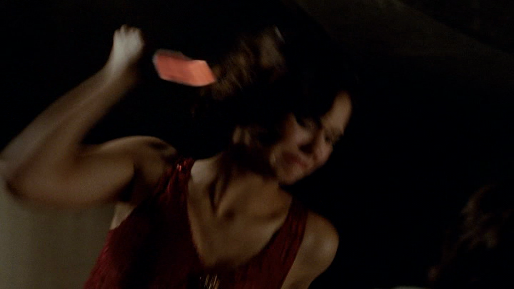 vampirediariesworld_dot_org--ThePoet01863.png