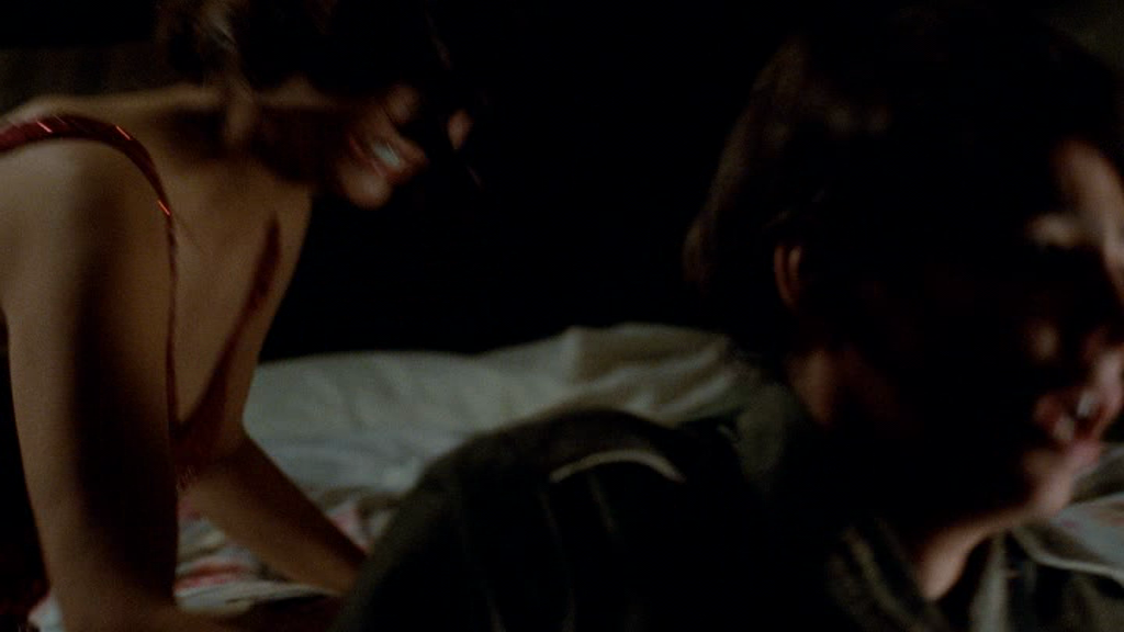 vampirediariesworld_dot_org--ThePoet01864.png vampirediariesworld_dot_org--ThePoet01864.png