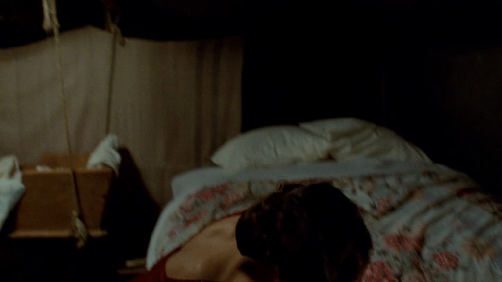 vampirediariesworld_dot_org--ThePoet01868.png