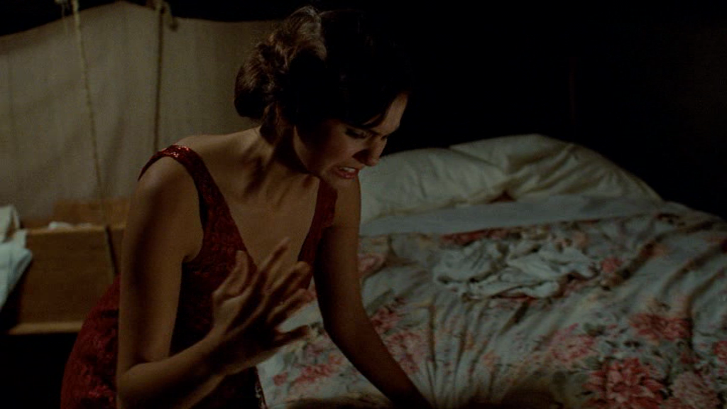 vampirediariesworld_dot_org--ThePoet01871.png vampirediariesworld_dot_org--ThePoet01871.png