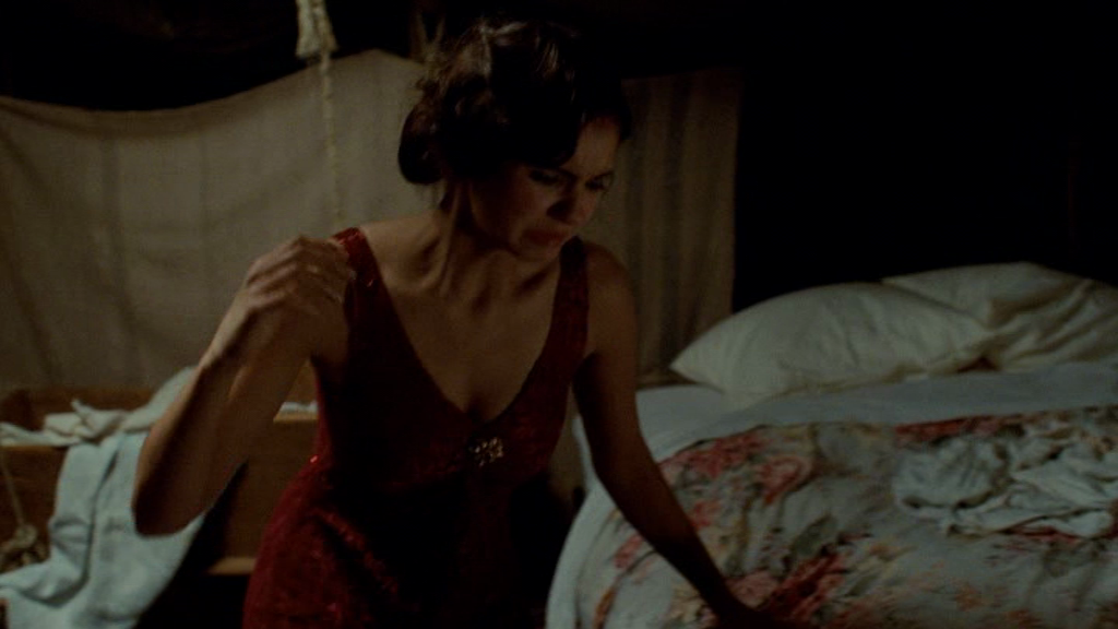 vampirediariesworld_dot_org--ThePoet01872.png
