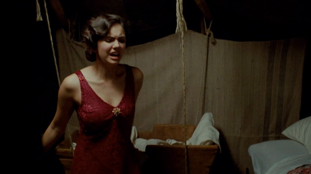 vampirediariesworld_dot_org--ThePoet01875.png vampirediariesworld_dot_org--ThePoet01875.png