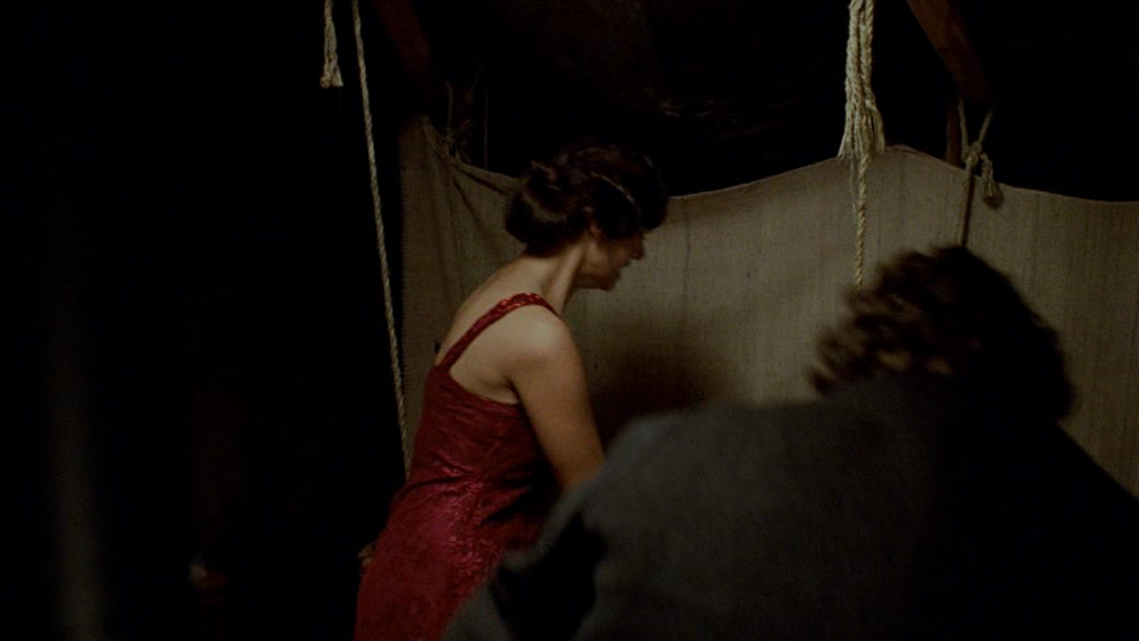 vampirediariesworld_dot_org--ThePoet01880.png