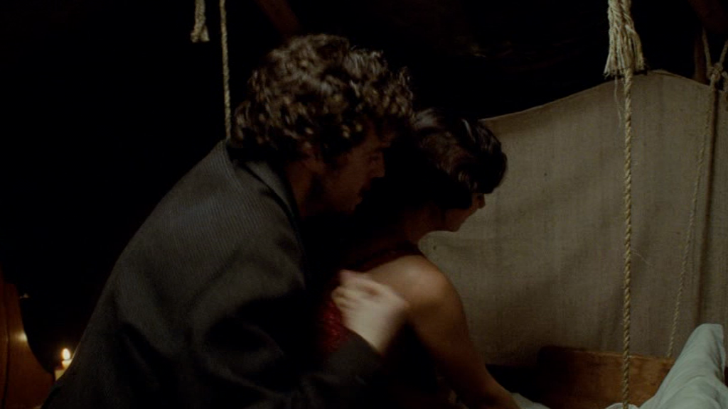 vampirediariesworld_dot_org--ThePoet01885.png
