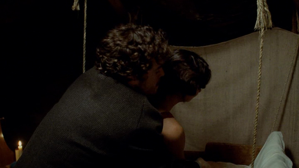 vampirediariesworld_dot_org--ThePoet01886.png vampirediariesworld_dot_org--ThePoet01886.png