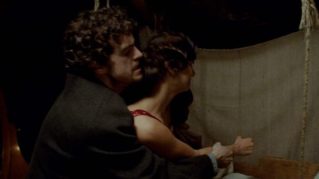 vampirediariesworld_dot_org--ThePoet01887.png vampirediariesworld_dot_org--ThePoet01887.png