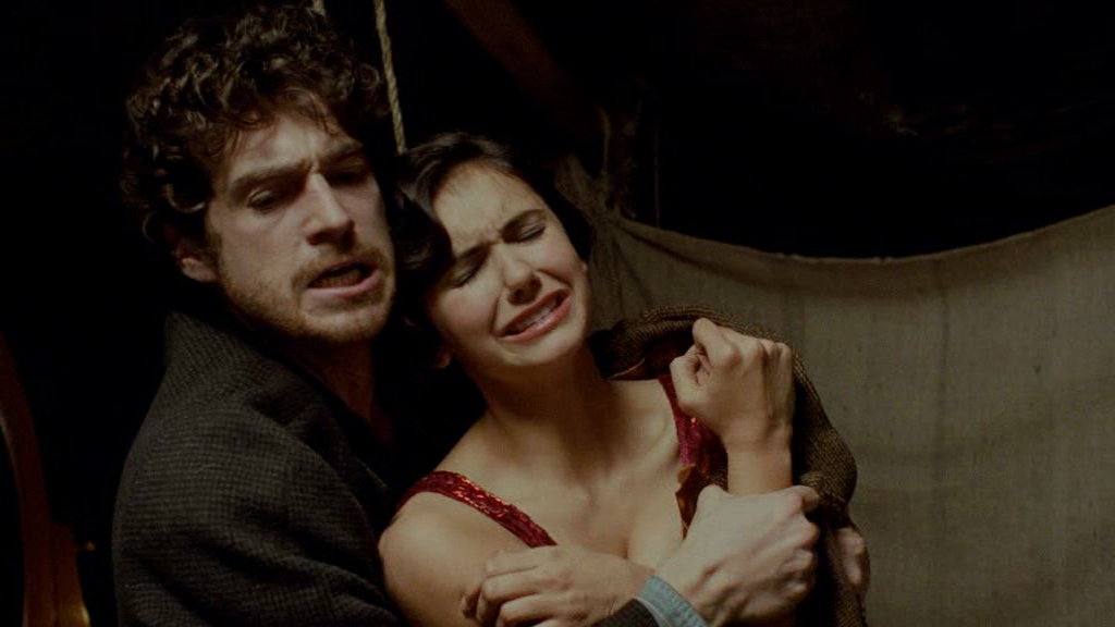 vampirediariesworld_dot_org--ThePoet01890.png