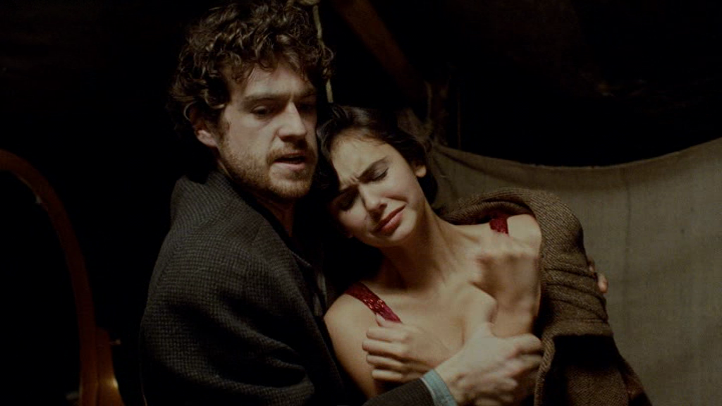 vampirediariesworld_dot_org--ThePoet01893.png