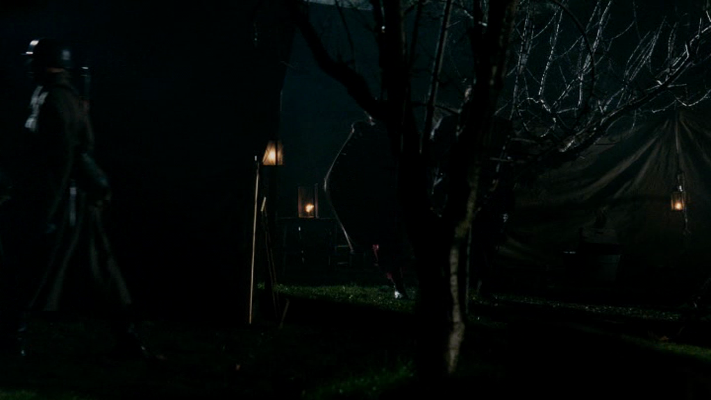 vampirediariesworld_dot_org--ThePoet01897.png