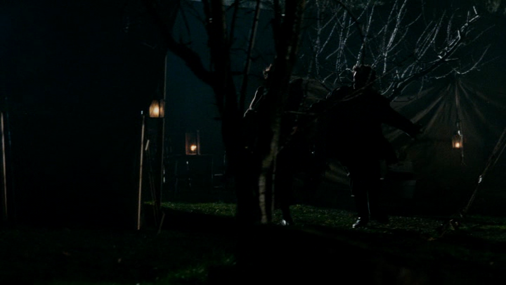 vampirediariesworld_dot_org--ThePoet01898.png