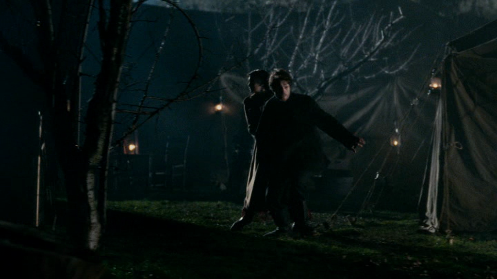 vampirediariesworld_dot_org--ThePoet01900.png
