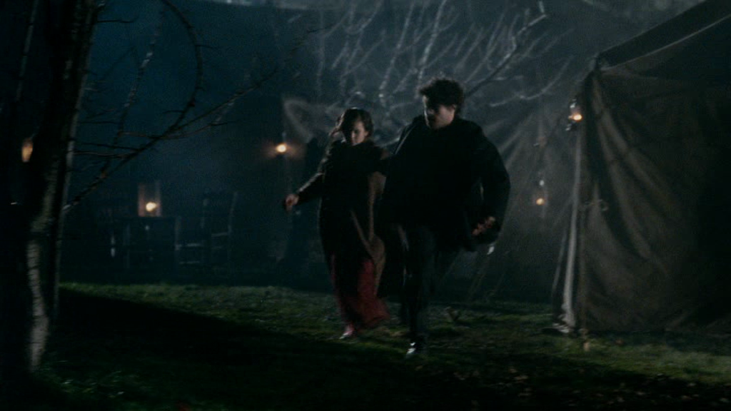 vampirediariesworld_dot_org--ThePoet01901.png