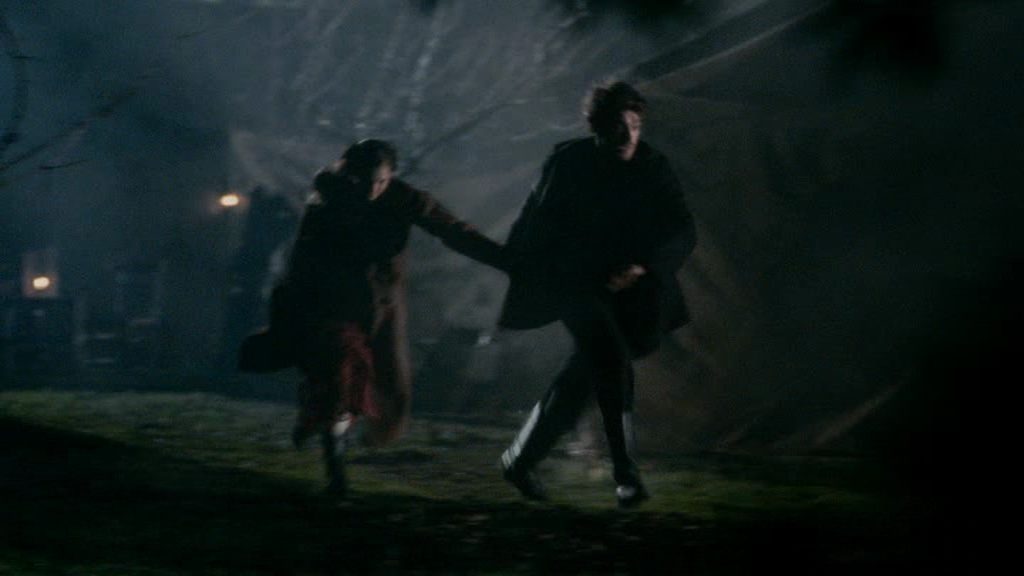 vampirediariesworld_dot_org--ThePoet01902.png