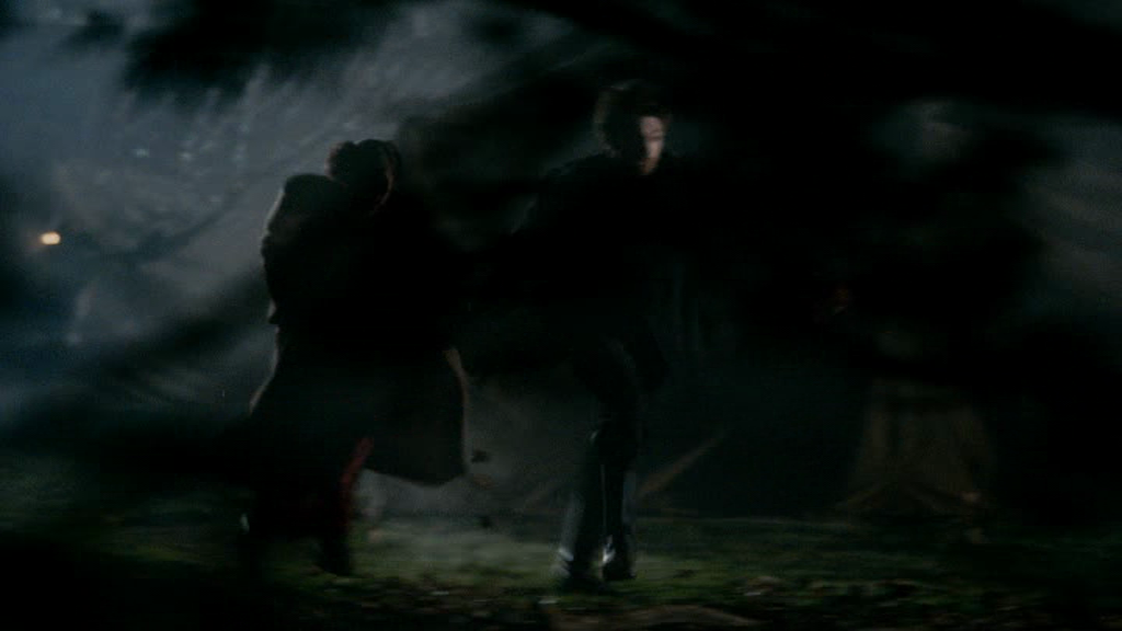 vampirediariesworld_dot_org--ThePoet01903.png