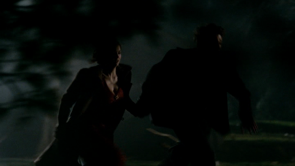 vampirediariesworld_dot_org--ThePoet01905.png