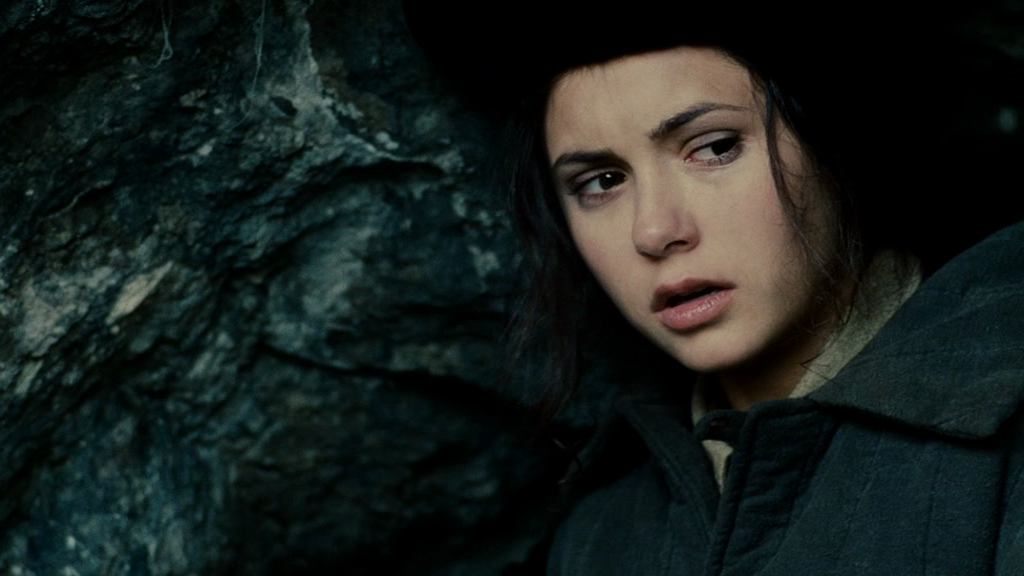 vampirediariesworld_dot_org--ThePoet01942.png vampirediariesworld_dot_org--ThePoet01942.png