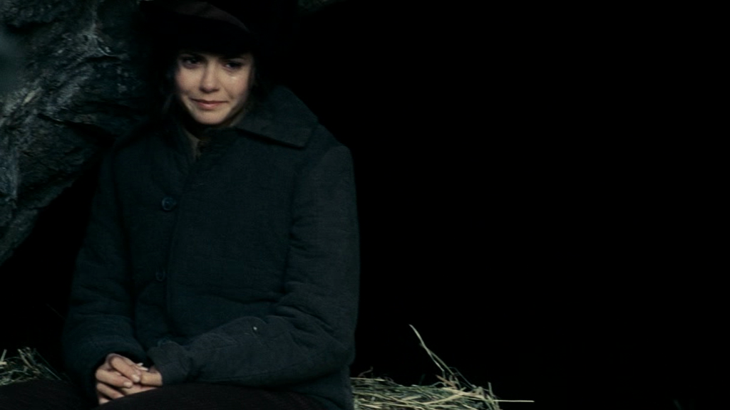 vampirediariesworld_dot_org--ThePoet01946.png