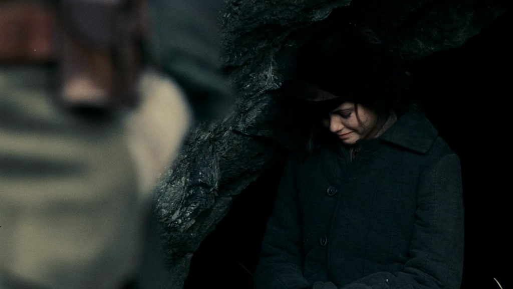 vampirediariesworld_dot_org--ThePoet01954.png vampirediariesworld_dot_org--ThePoet01954.png