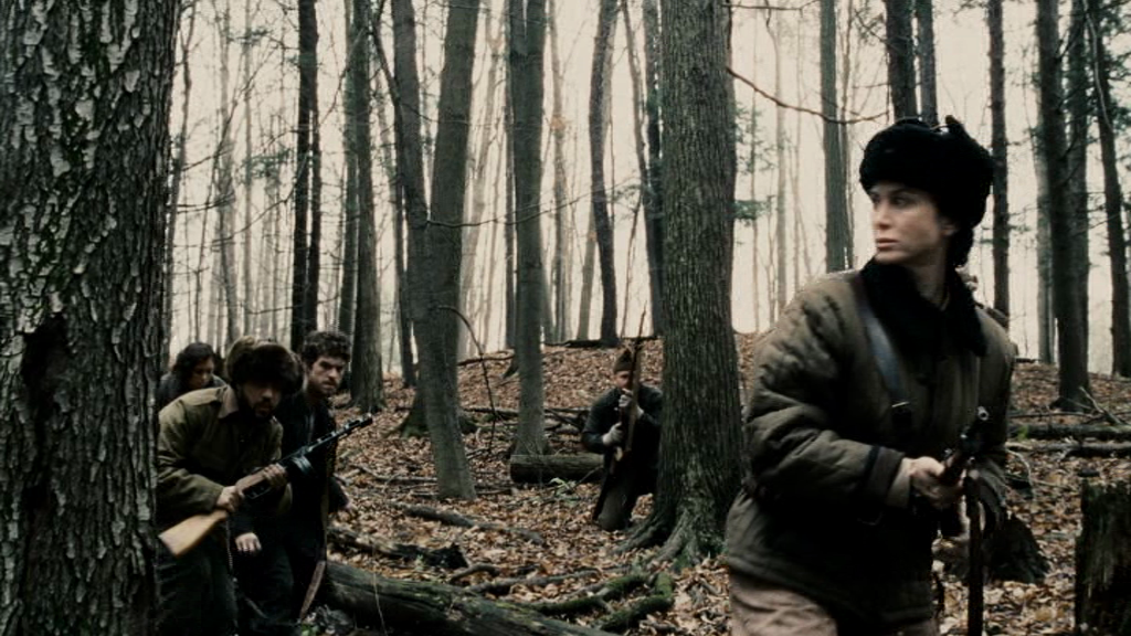 vampirediariesworld_dot_org--ThePoet01958.png