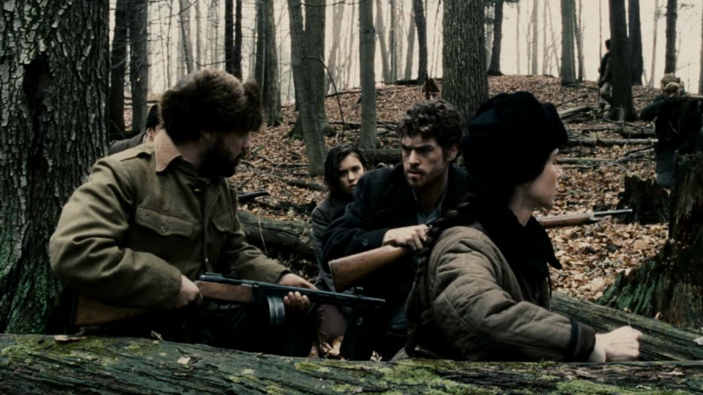 vampirediariesworld_dot_org--ThePoet01971.png