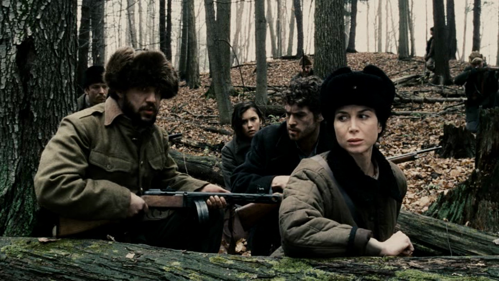 vampirediariesworld_dot_org--ThePoet01972.png